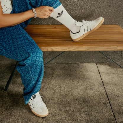 Men's Originals Samba OG Shoes