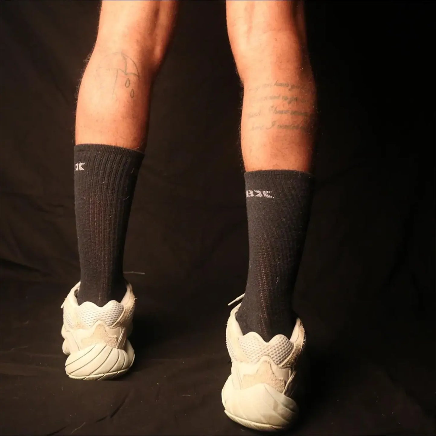 Men's Yeezy 500 "Stone Taupe"