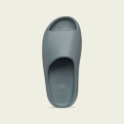 Men's Yeezy "Slate Marine" Slides