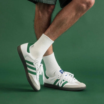 Men's Originals Samba OG Shoes