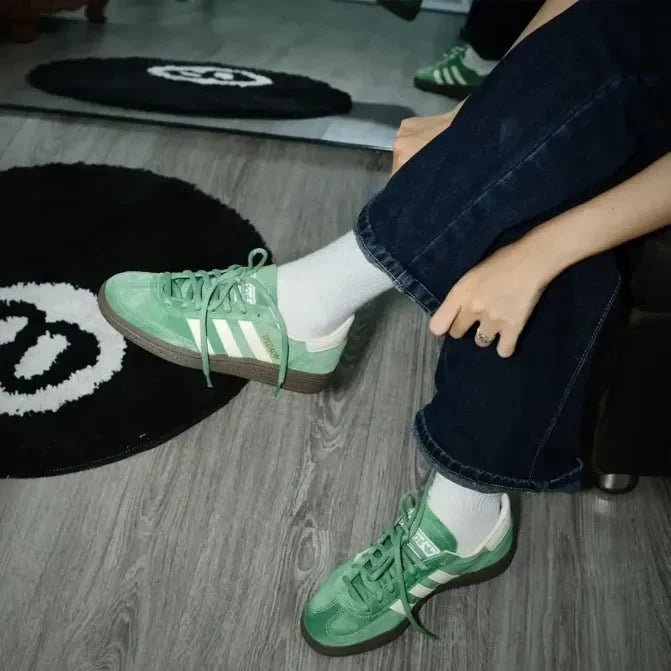 Men's Originals Handball Spezial