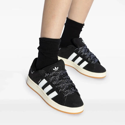 Women's Originals Campus 00s "Core Black"