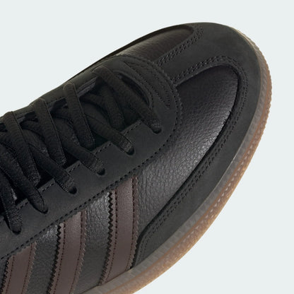 Men's Handball Spezial