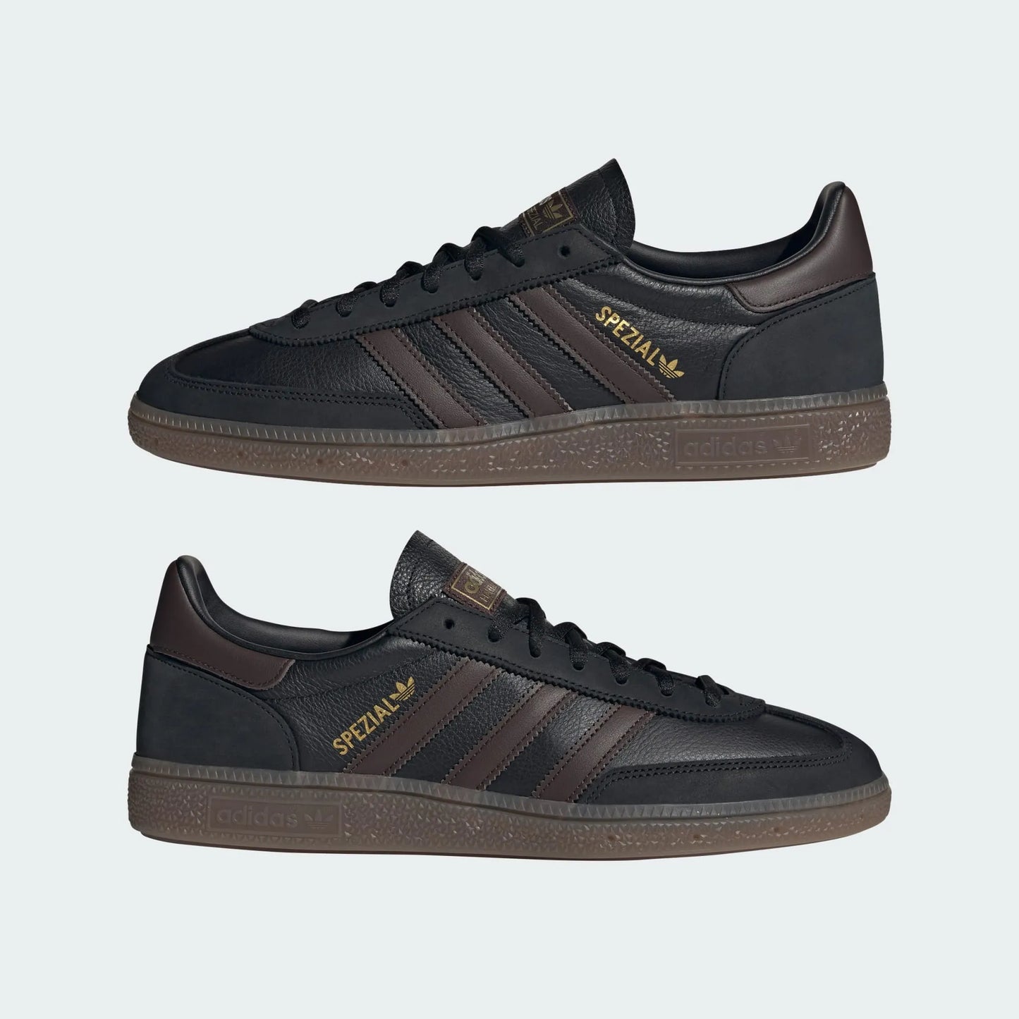Men's Handball Spezial