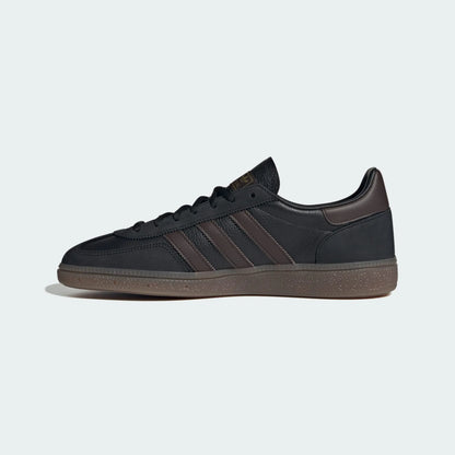 Men's Handball Spezial