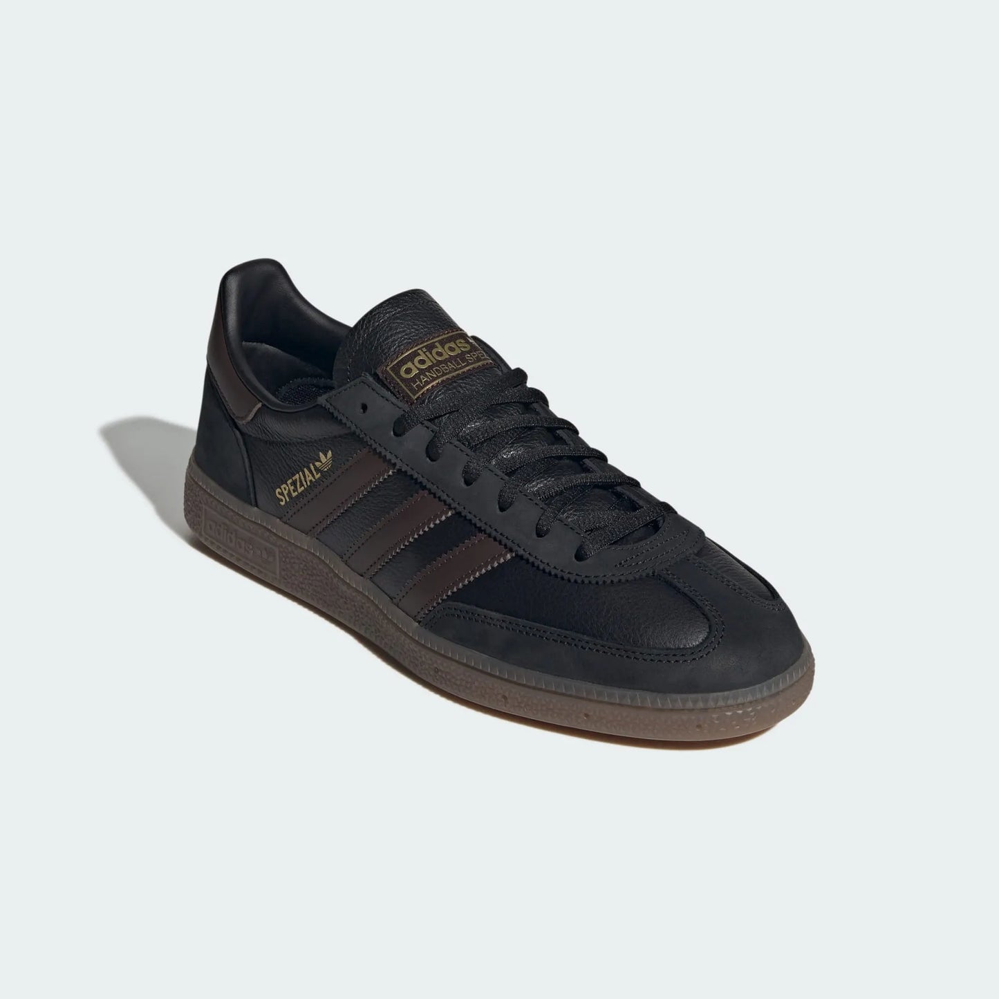 Men's Handball Spezial