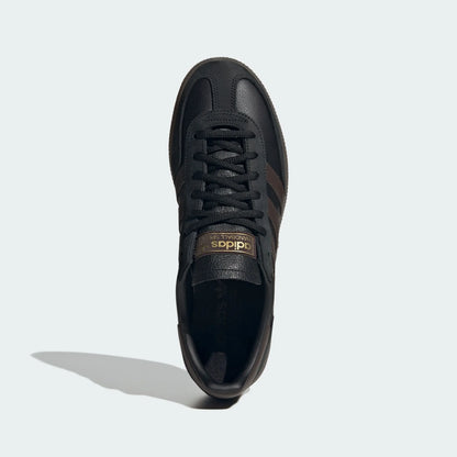 Men's Handball Spezial