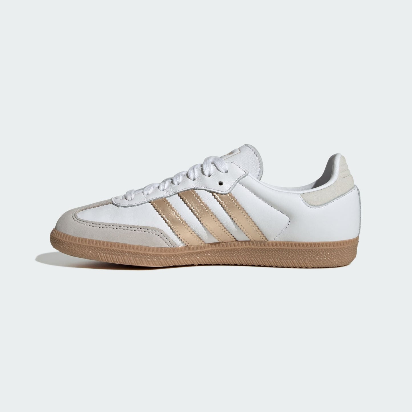 Women's Originals Samba OG Shoes