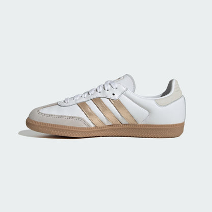 Women's Originals Samba OG Shoes