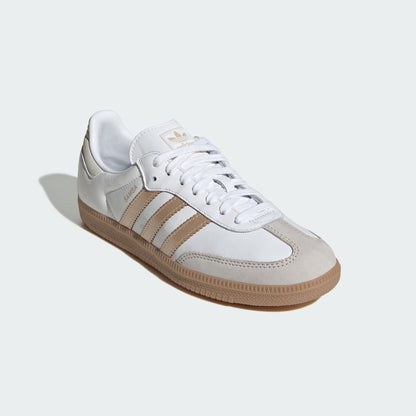 Women's Originals Samba OG Shoes