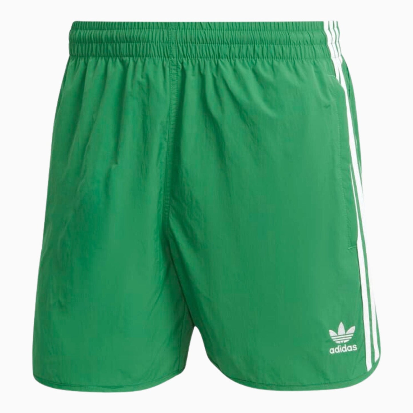 Men's Adicolor Classics Sprinter Shorts