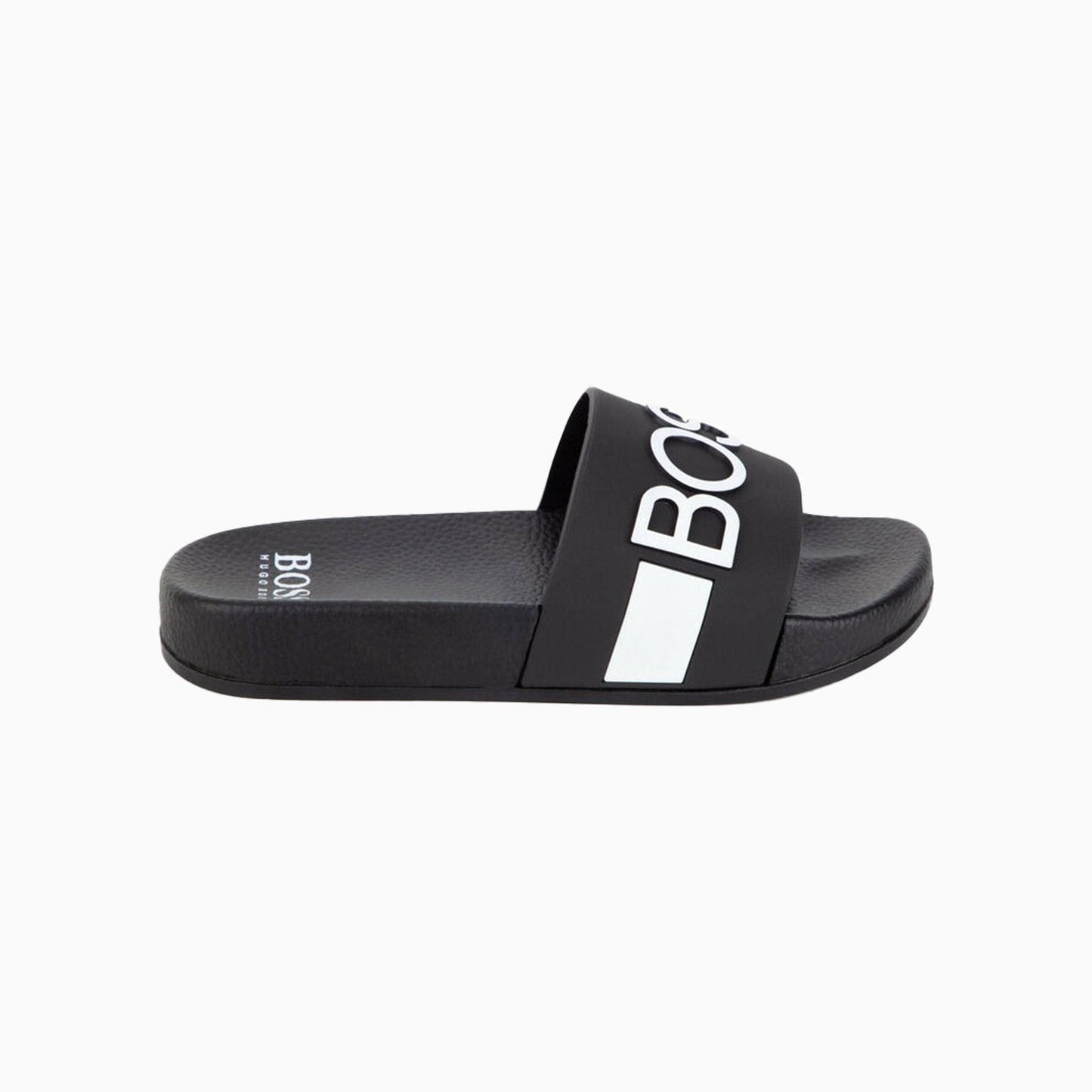 Kid's PVC Slides