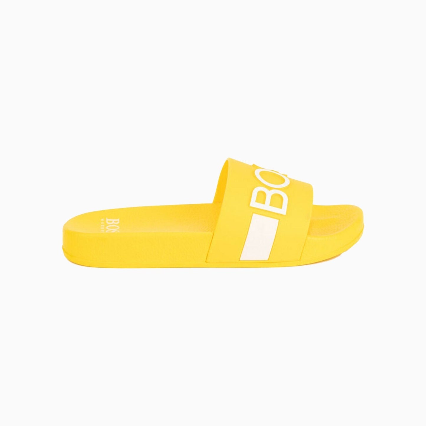 Kid's PVC Slides