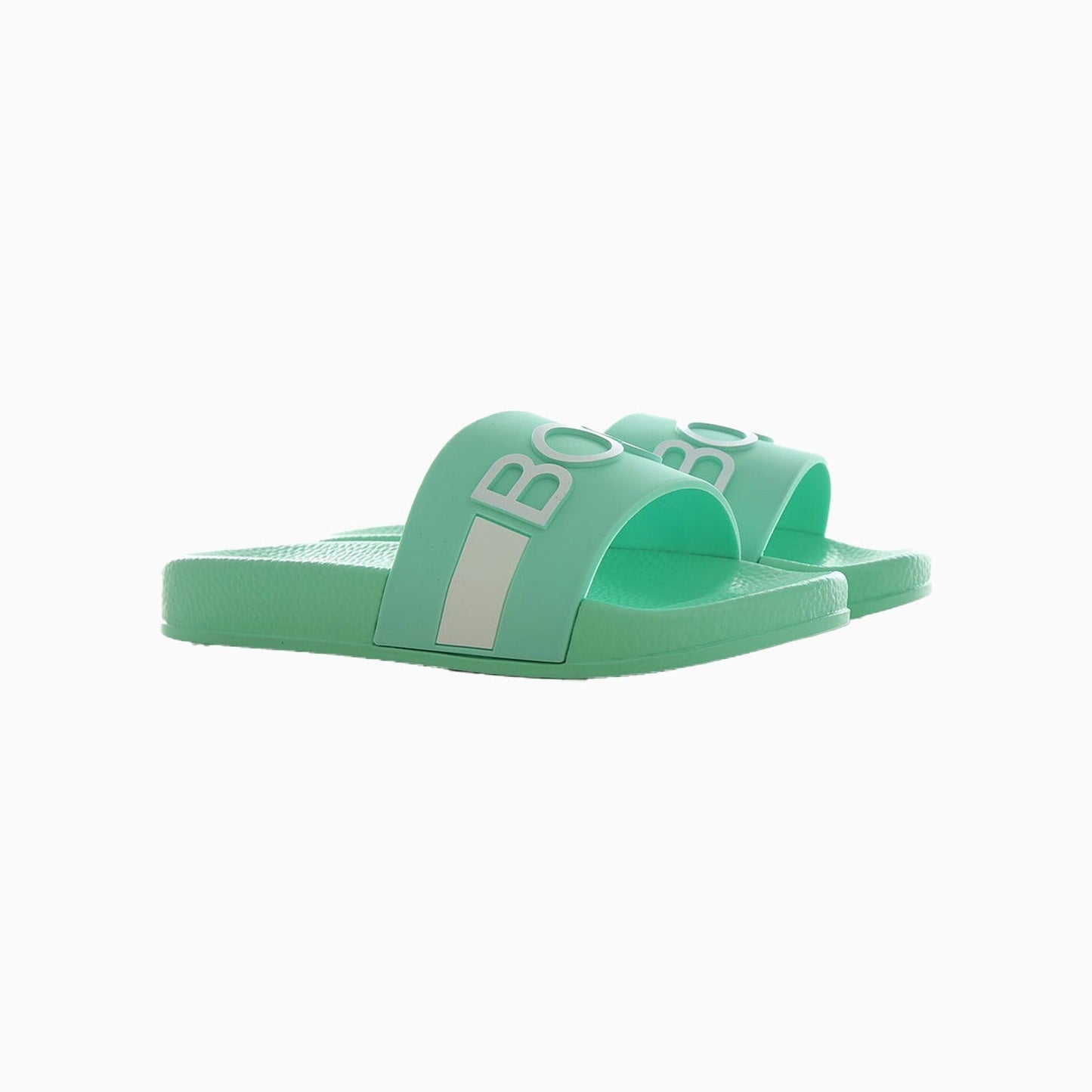 Kid's PVC Slides