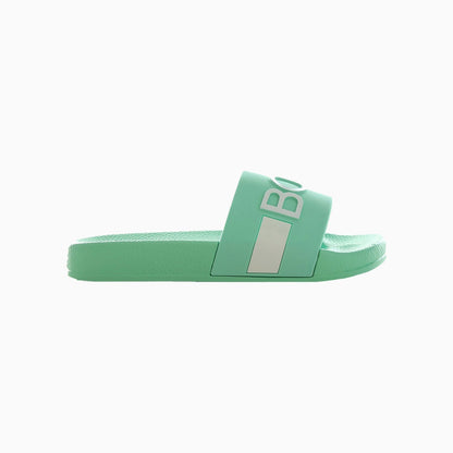 Kid's PVC Slides