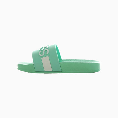 Kid's PVC Slides