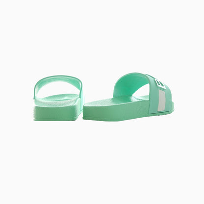 Kid's PVC Slides