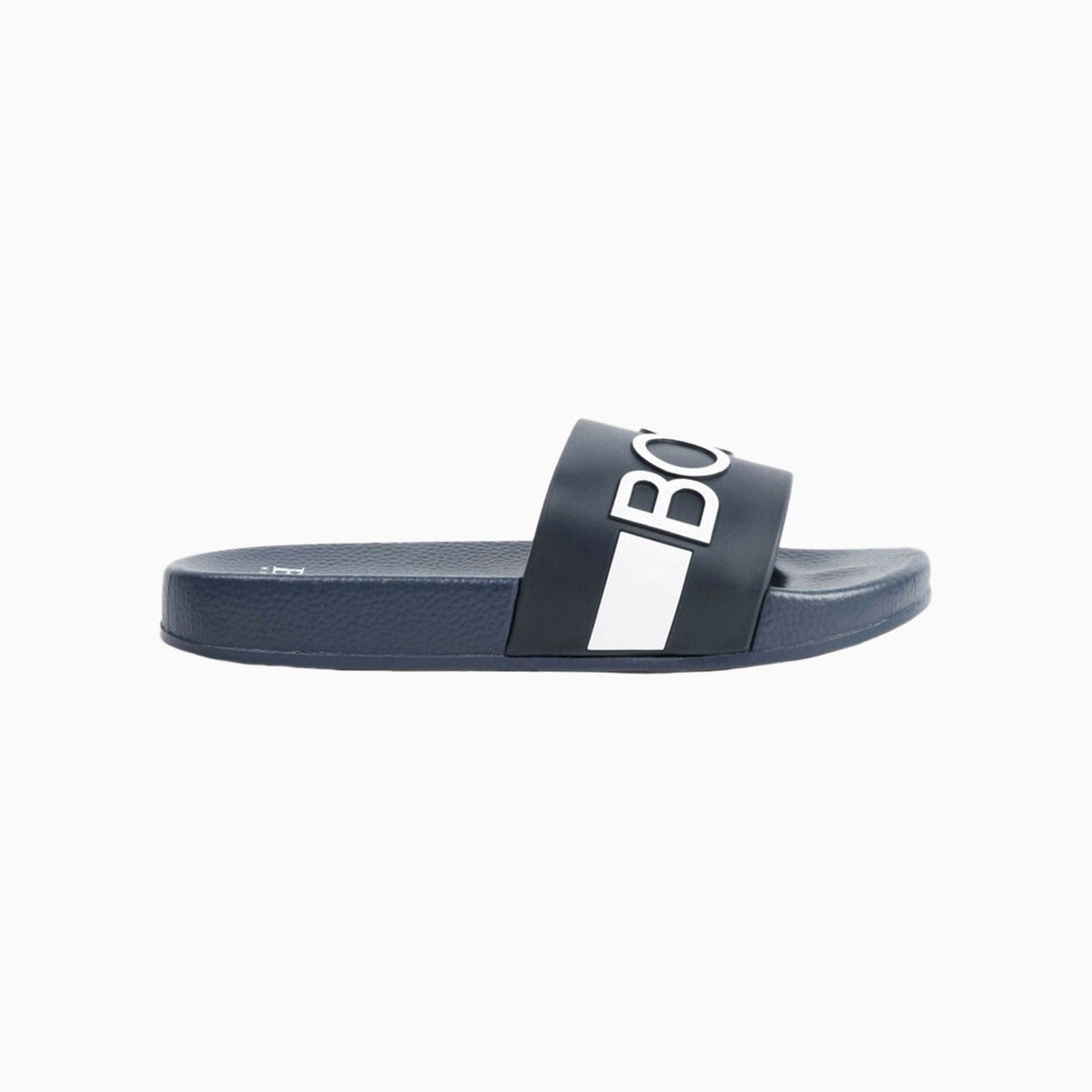 Kid's PVC Slides