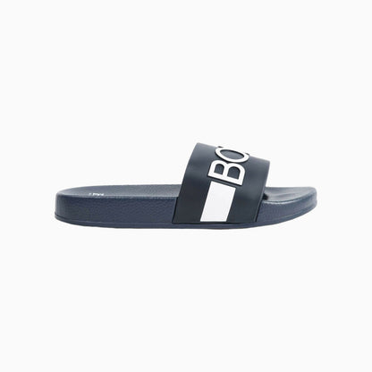 Kid's PVC Slides