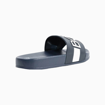 Kid's PVC Slides