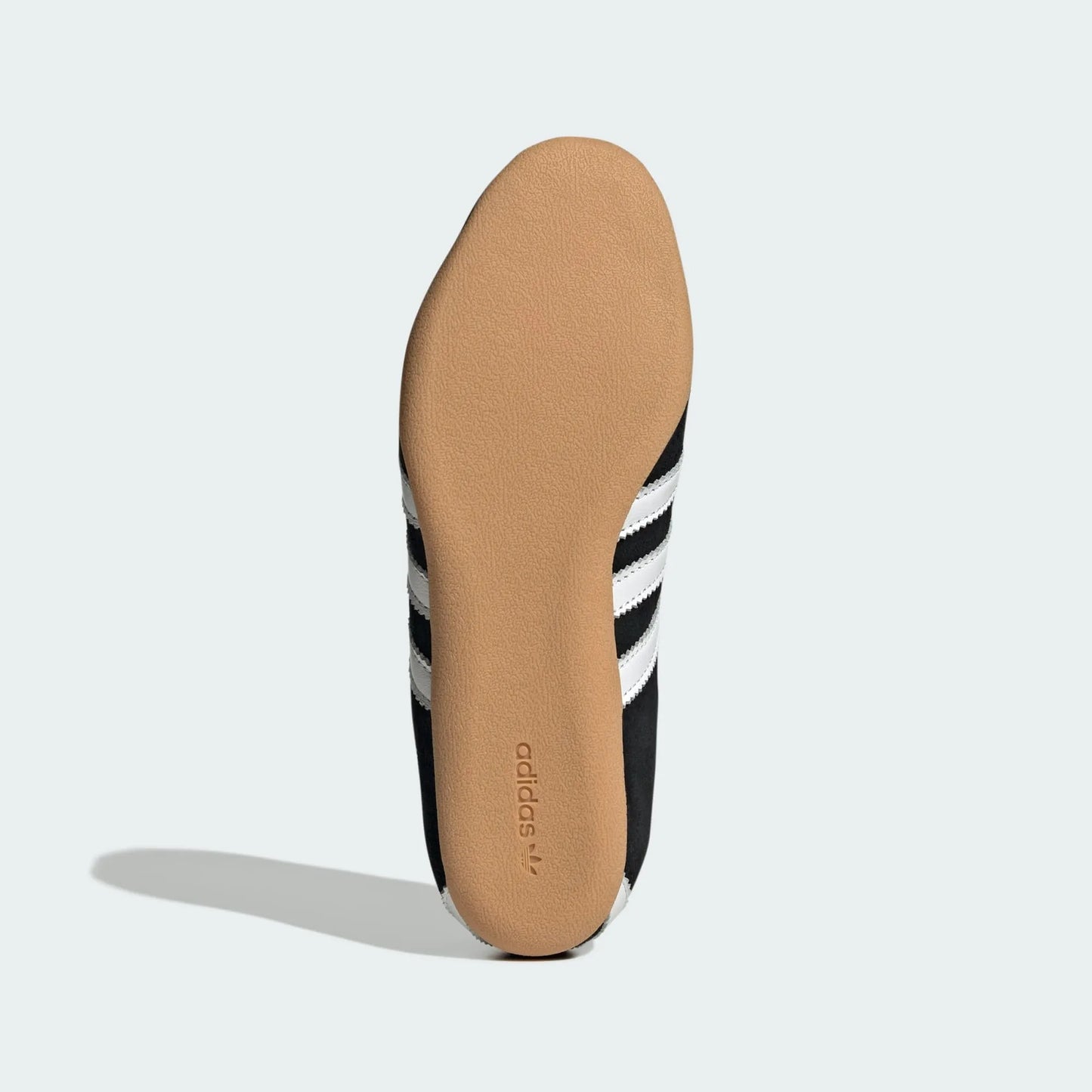 Women's Originals Tokyo Shoes