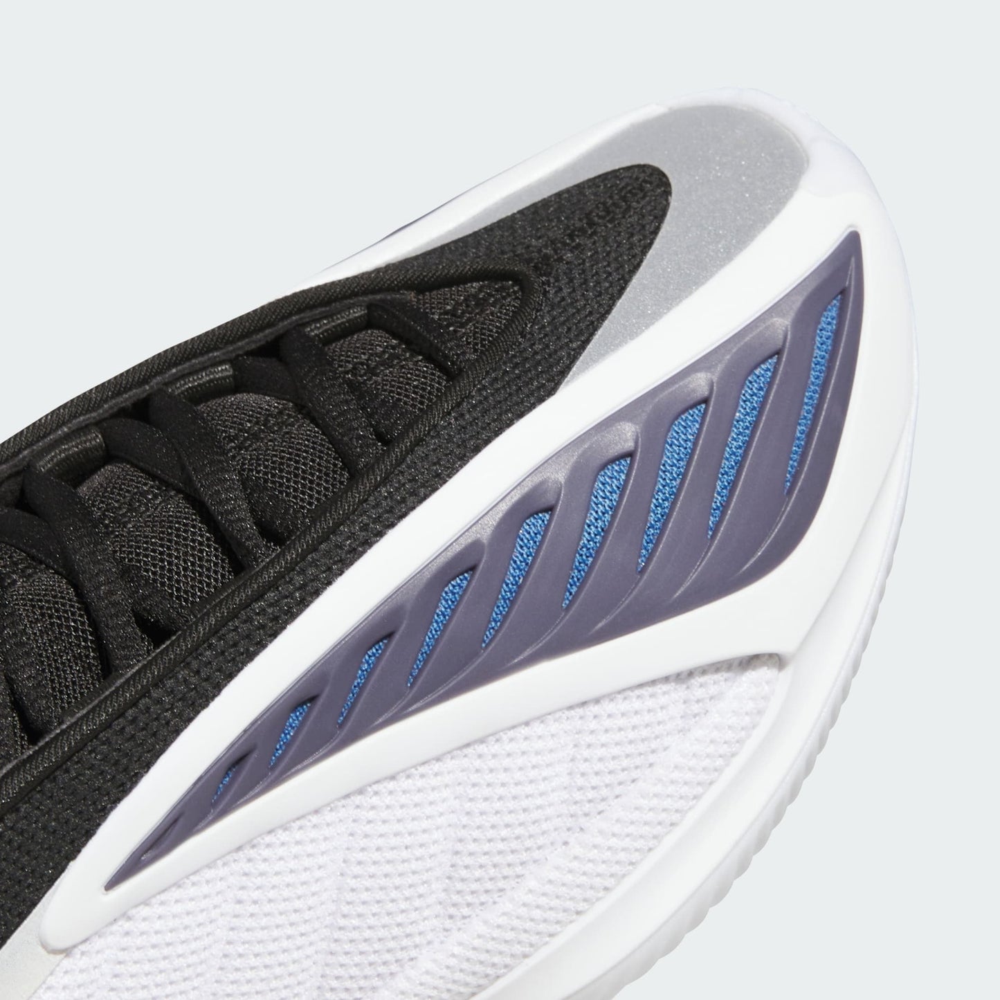 Kid's Anthony Edwards 2 Low "Alphadawg" Grade School