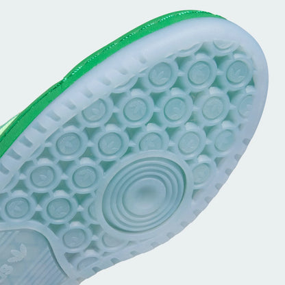 Men's Originals Forum 84 Low The Simpsons Treehouse of Horror