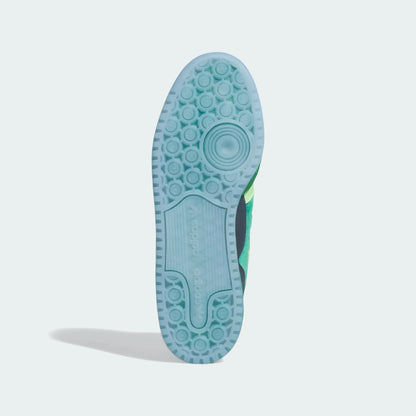 Men's Originals Forum 84 Low The Simpsons Treehouse of Horror