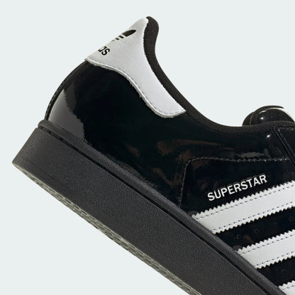 Originals Superstar II Shoes