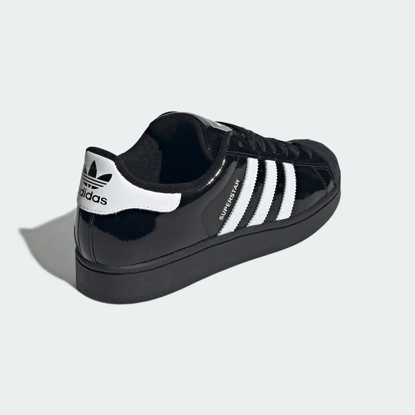 Originals Superstar II Shoes