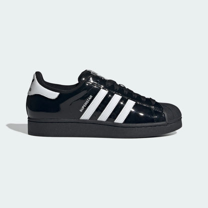 Originals Superstar II Shoes