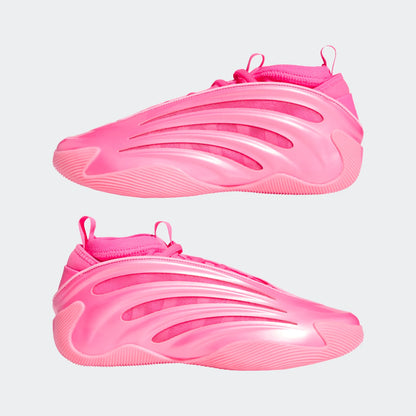 Harden Vol. 9 "Flamingo Pink"