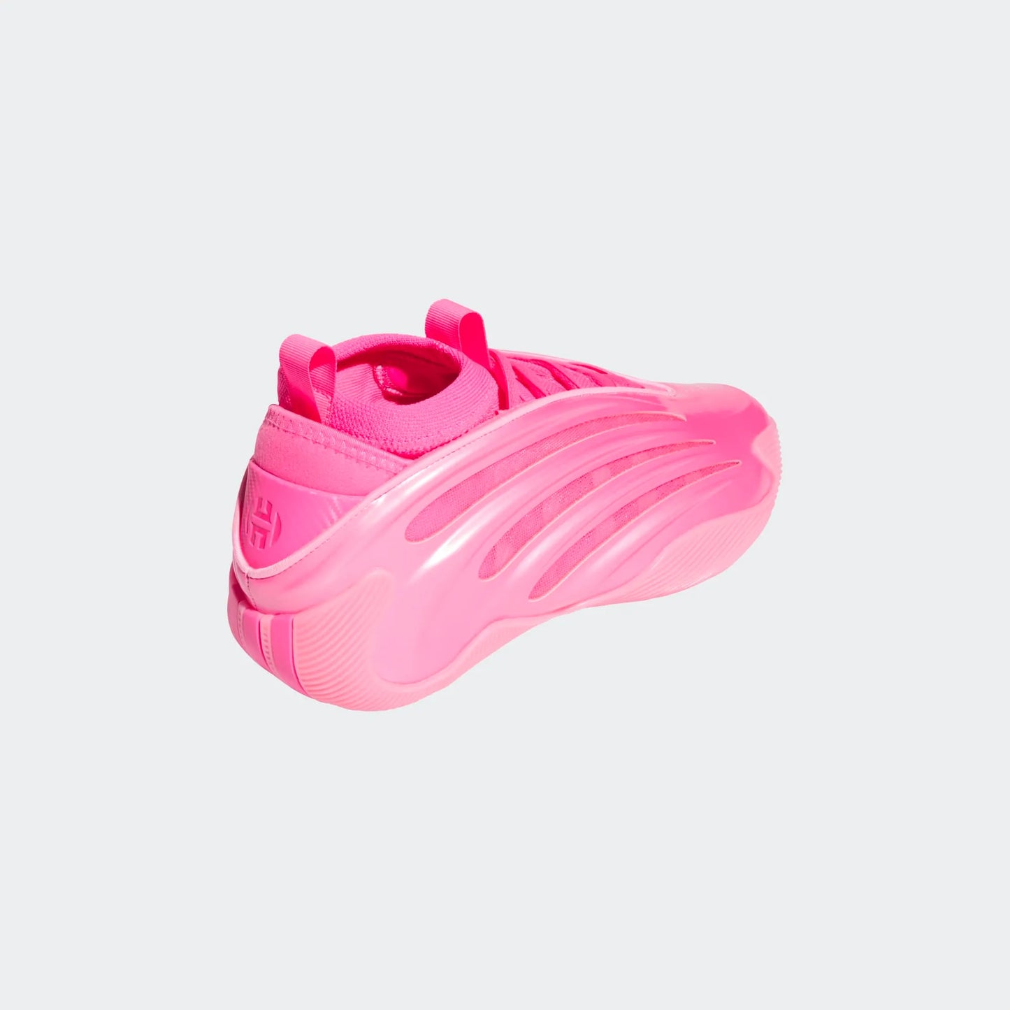 Harden Vol. 9 "Flamingo Pink"