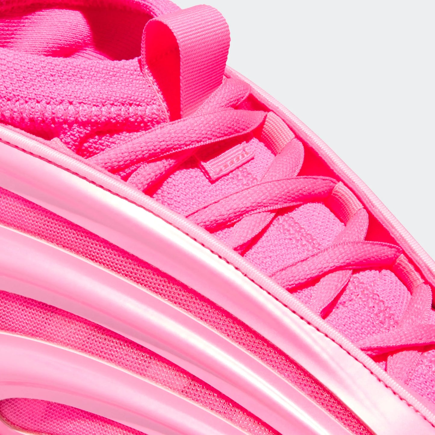 Harden Vol. 9 "Flamingo Pink"