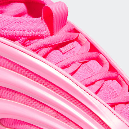 Harden Vol. 9 "Flamingo Pink"