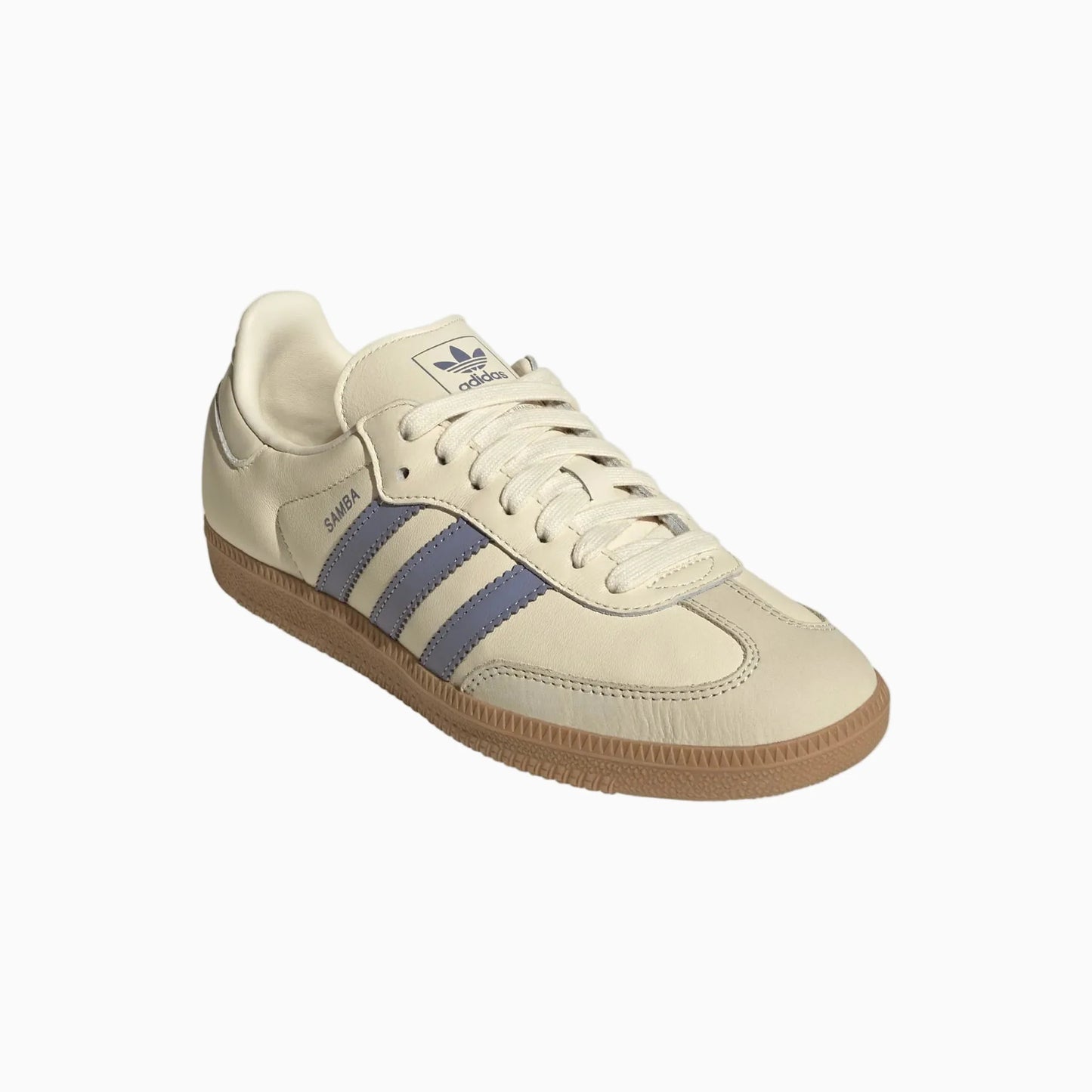 Women's Originals Samba OG Shoes