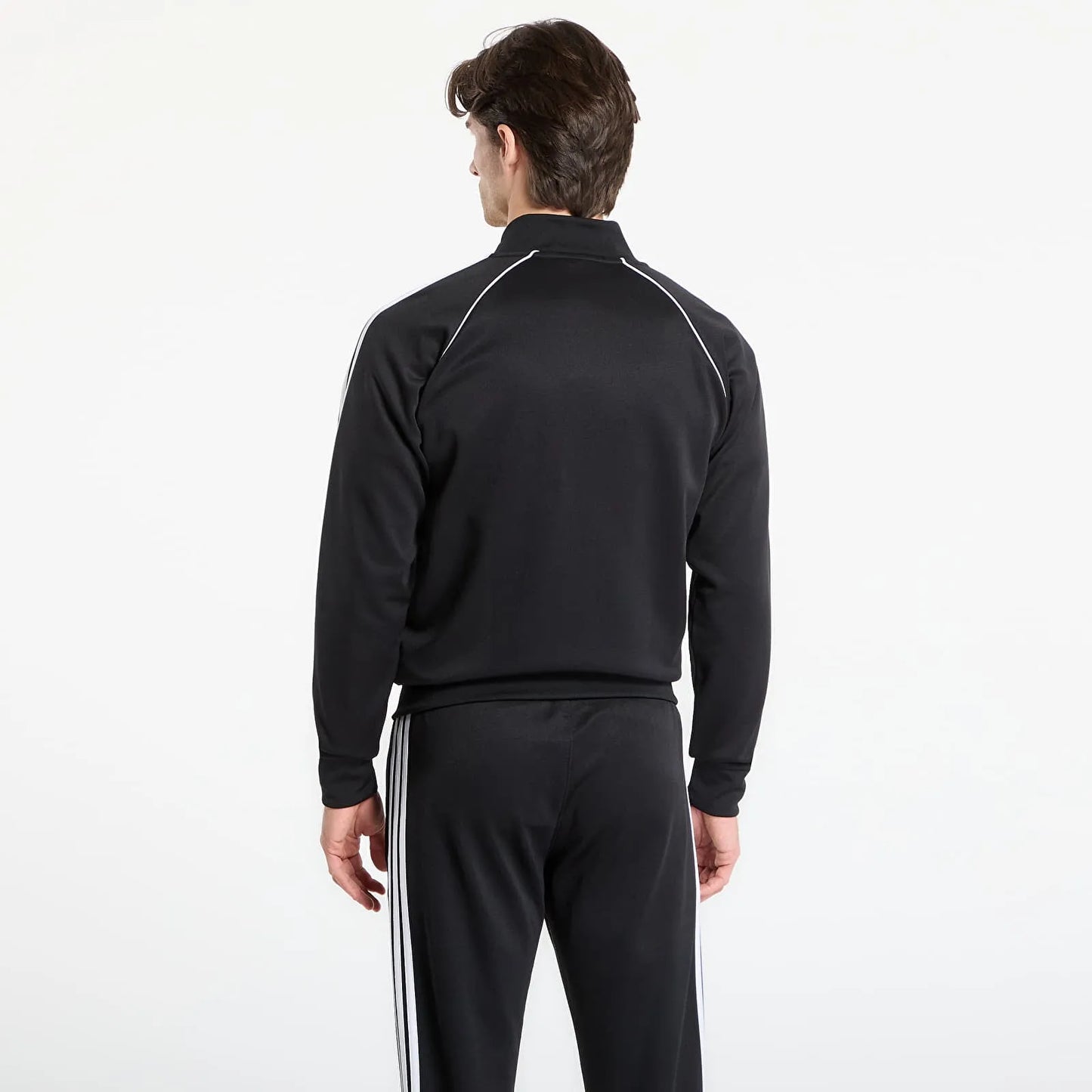 Men's Originals SST Tracksuit