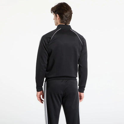 Men's Originals SST Tracksuit