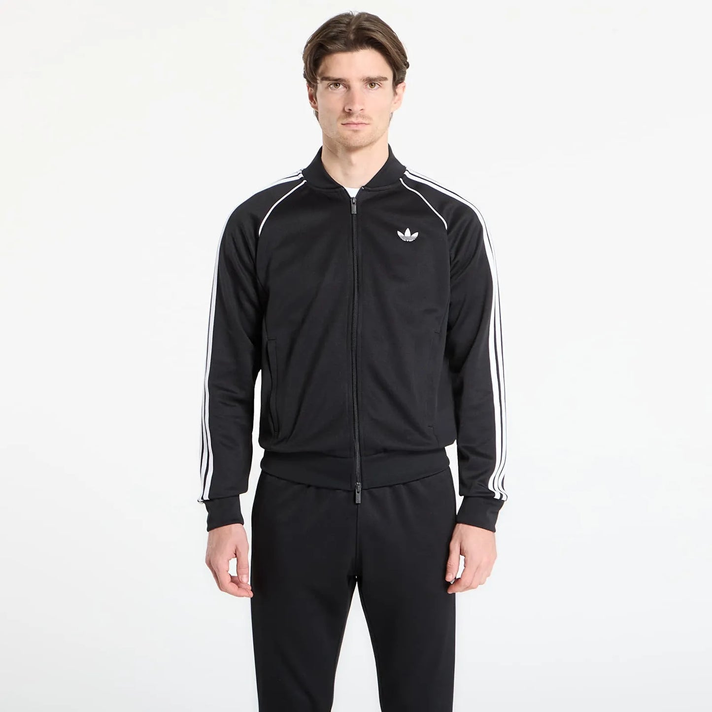 Men's Originals SST Tracksuit
