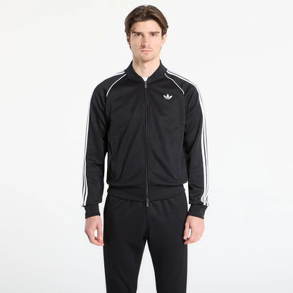 Men's Originals SST Tracksuit