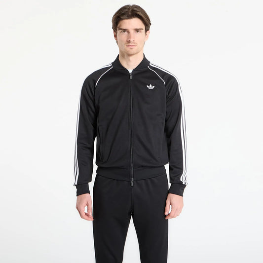 Men's Originals SST Tracksuit