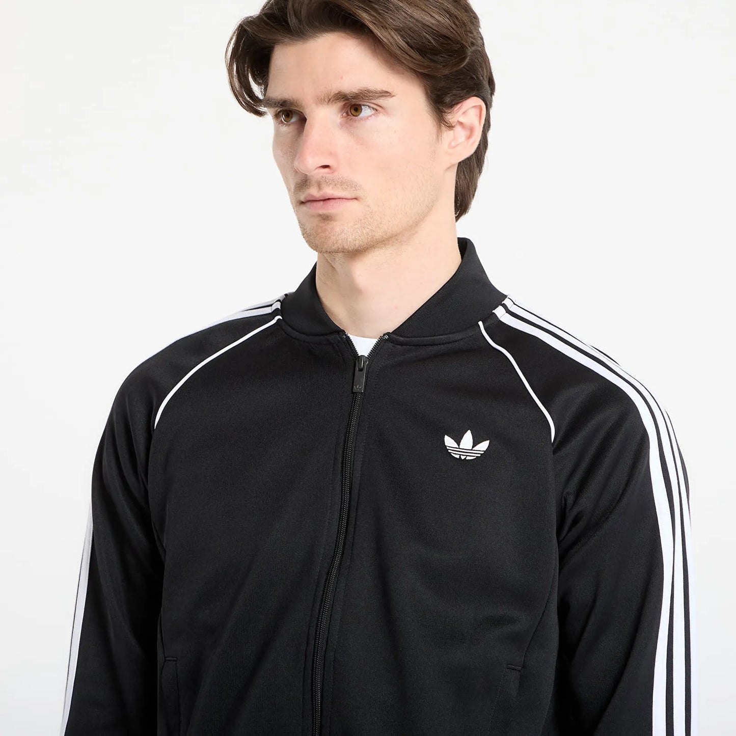 Men's Originals SST Tracksuit