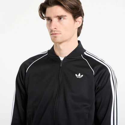 Men's Originals SST Tracksuit