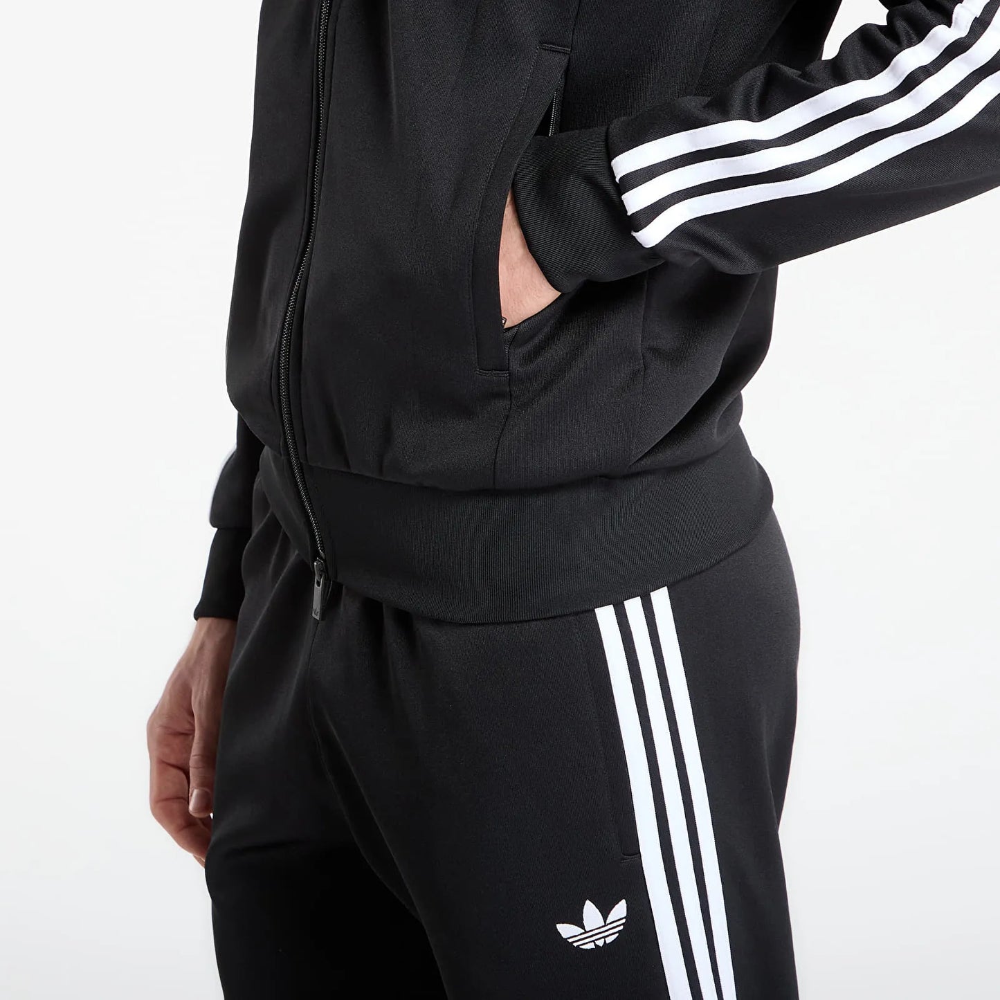 Men's Originals SST Tracksuit