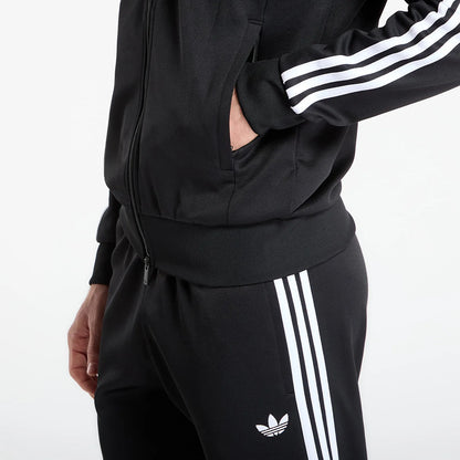 Men's Originals SST Tracksuit