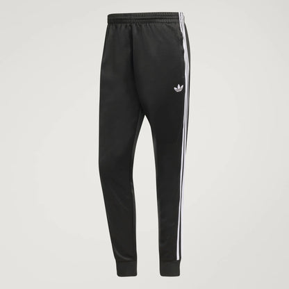 Men's Originals SST Tracksuit