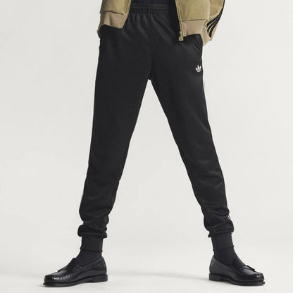 Men's Originals SST Tracksuit
