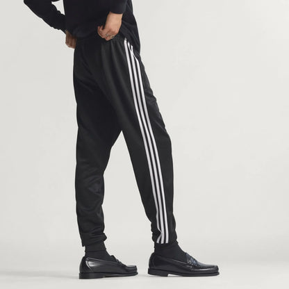 Men's Originals SST Tracksuit