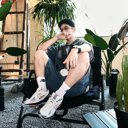 1906R "White Castle Rock"