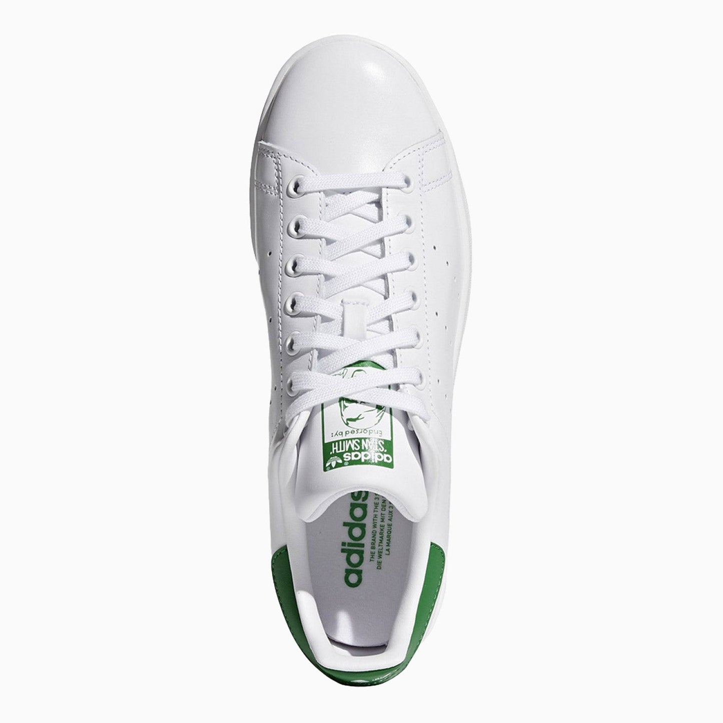 Men's Stan Smith Shoes